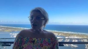 ТЕЛЕЦ - ГОРОСКОП НА МАРТ 2025 года от ANGELA PEARL