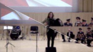 творческий вечер владимира ельцова