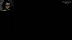 BARRELS Прохождение ► ПивДиПай одобряет ► ИНДИ-ХОРРОР