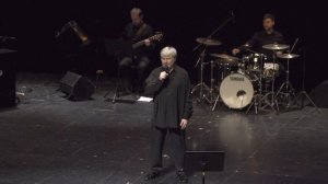 Серенада Трубадура (Г. Гладков) - Дмитрий Сибирцев