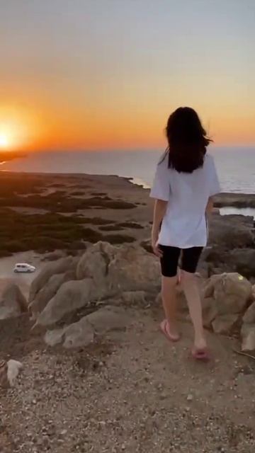 Прекрасный Северный Кипр😍 смотреть онлайн