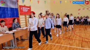 🎖ЗАРНИЦА 2.0🎖