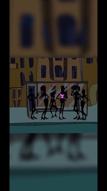 « это простutytki » 😂 #вреки#edit#rek#anime#ютубканал#montage#рекомендацииютуб#gaming #shortsvideo смотреть онлайн