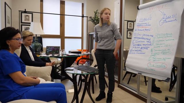 матрикс смотреть онлайн