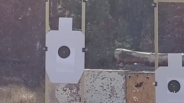 Galil ACE 7.62X39 смотреть онлайн