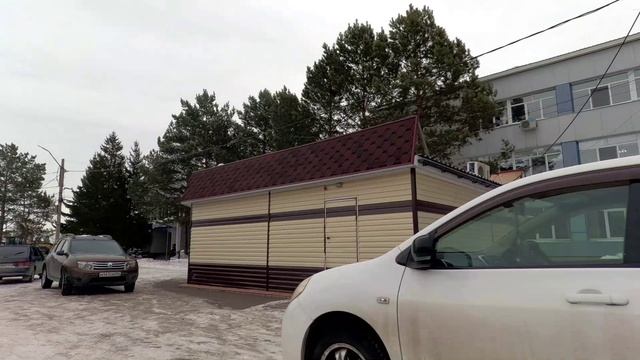 Бородино. ДЛЯ ИНОГОРОДНИХ и ЗЕМЛЯКОВ