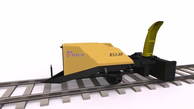 RSJ80 model смотреть онлайн