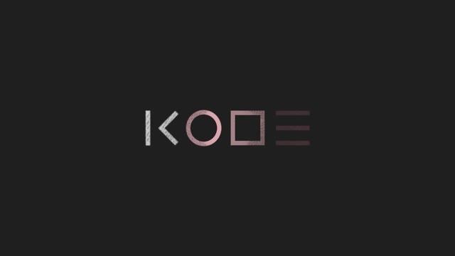 Манифест KODE