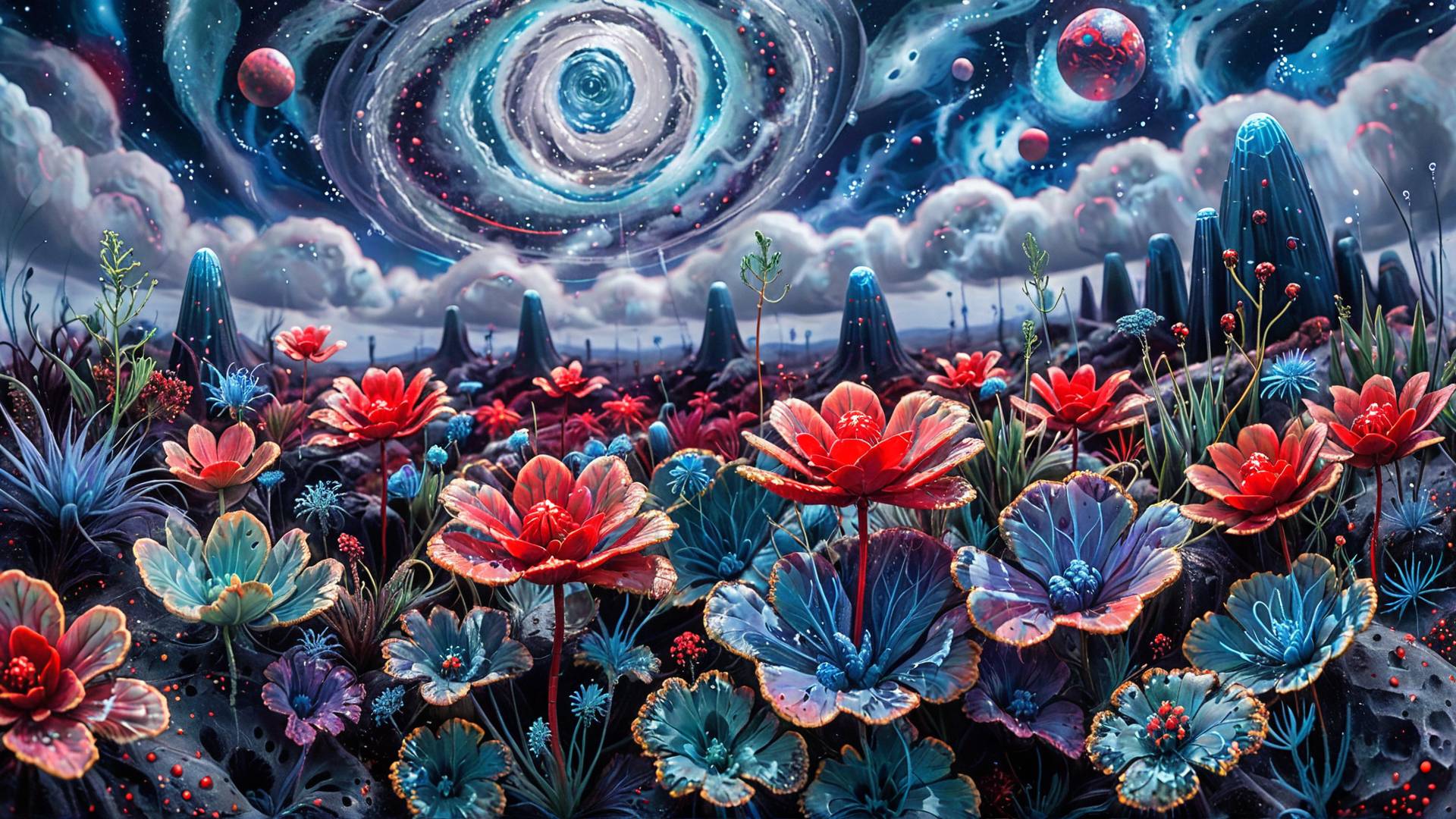 О профессиональном программировании смотреть онлайн