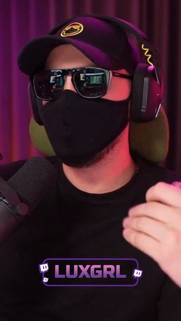 Дэвид про свою картавость смотреть онлайн