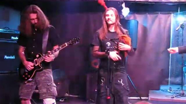 Шмели - Вьюга смотреть онлайн