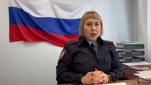 МОШЕННИЧЕСТВО. КАК НЕ СТАТЬ ЖЕРТВОЙ МОШЕННИКОВ