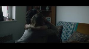 Фильм — Пила. Джокер (2024)