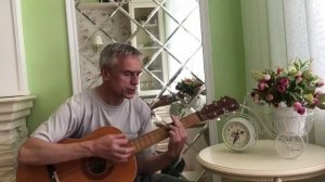 Павел Малов - Я дорожу тобой