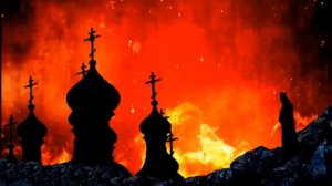 6.1 Архимандрит Спиридон Кисляков 'Исповедь священника'