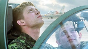 Брат во всём | Русский трейлер | Фильм 2022