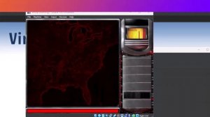 How to Install Red Alert 2 on Windows 11 in 2024, using Windows XP on Virtual Box