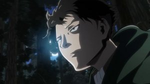 Атака титанов - сезон 1 опенинг 2 / Shingeki no Kyojin - season 1 opening 2 TV-1 OP02, OVA