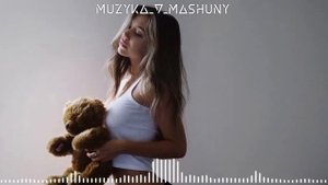 IVAN VALEEV - Вайбовая #music #HOUSEMUSIC