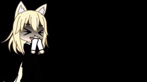 КЛИП ✨этажи✨ " гача лайф"