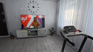Подняли прямо с кровати