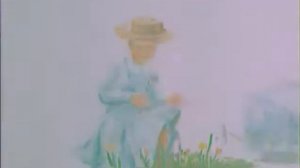 Frédéric Chopin -  Прелюдии, Фредерик Шопен