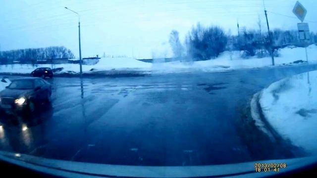 PICT40344 смотреть онлайн