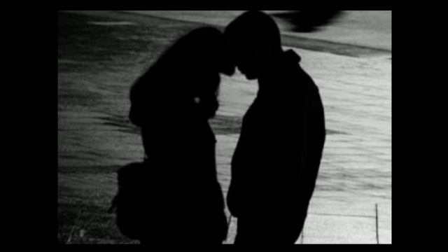 MIKAYA x BOMBAY - Забыла (2018).mp4 смотреть онлайн