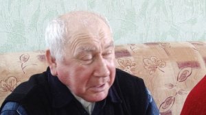 Приезжайте в Карпинск за здоровьем 16 фильм