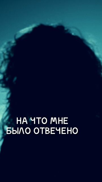 Беременная двойней умерла от ковида: история танатопрактика #covid #мистика #танатопрактик