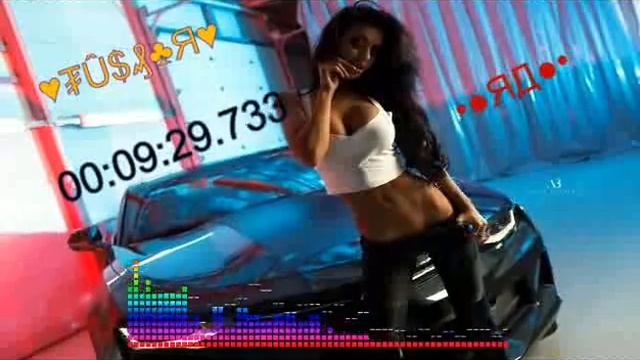 ღ СБОРНИК,ОТ САШКИ ,♥₮Û$₰♣Я♥=•●ЯД●•03ღ смотреть онлайн