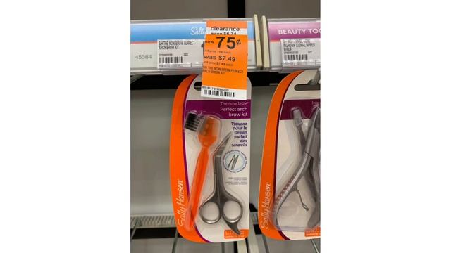 Up to 90% off Walgreens Clearance | Tons of Items Marked Down