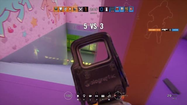 Ubisoft is on Crack смотреть онлайн