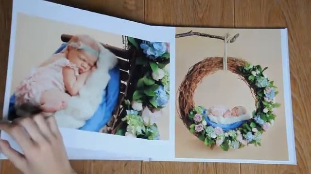 Фотограф новорожденных. Newborn фотосессия. Кривой Рог. 0982413425 - Юлия Медова детский фотограф