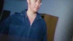 Самые злобные серийные убийцы Америки