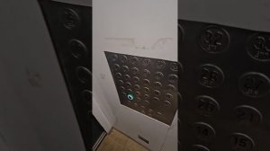 Кавказский бульвар 51 1й подъезд этаж 20 из 33