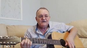 Что такое "Совесть".