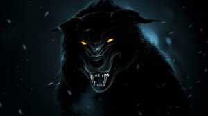 Уничтожаю ганкеров / The Elder Scrolls Online