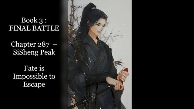 2HA 287-288 смотреть онлайн