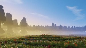 Мой сервер!