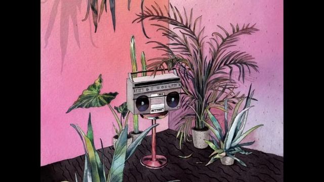 Jubilee – Улыбочку смотреть онлайн