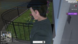 оперская гранта 2 часть