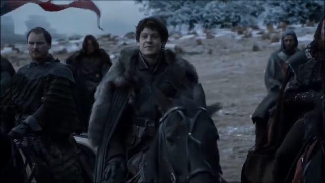 My beloved wife, I’ve missed you terribly смотреть онлайн