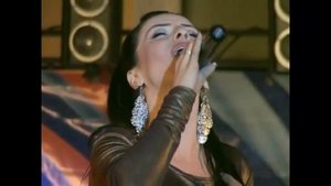 Ирина Алишихова Ты и Я