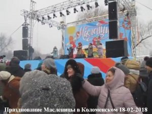 Масленица. День 3. Лакомка. Традиции праздника. Народные гуляния. Блины со шпинатом. Пошаговый рецеп