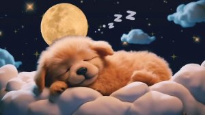 Колыбельная ✨ для быстрого и спокойного сна