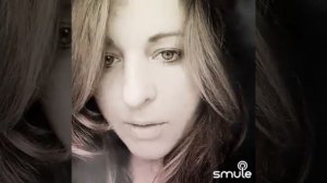 Скрябин "Мовчати"