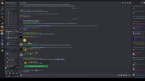 Обзвон модер