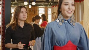 Ролик молодые профессионалы Уфа.  World Skills