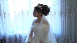 Цыганская свадьба Ваня и наташа 1 часть краснодар 2020